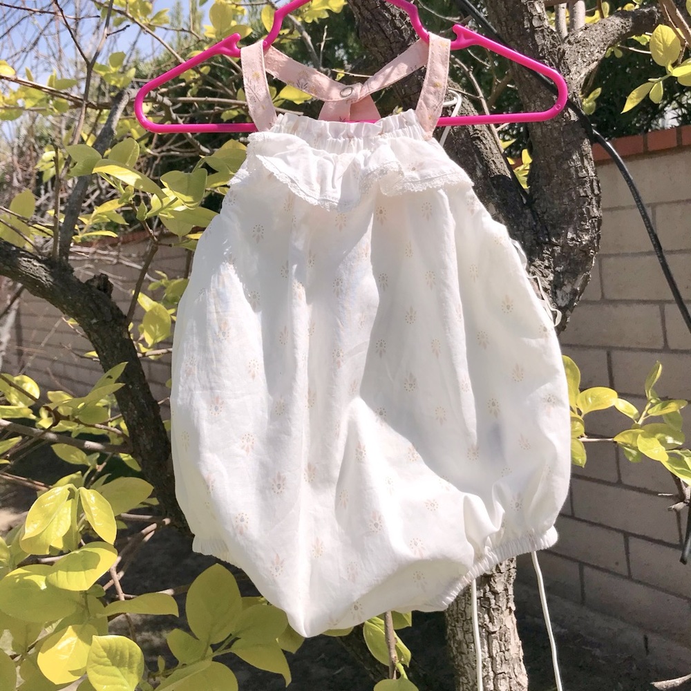 $1🔥 3-6 month outfit